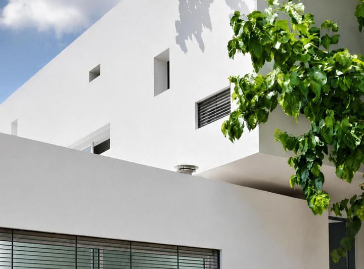 Casa · 95m² · 4 Ambientes