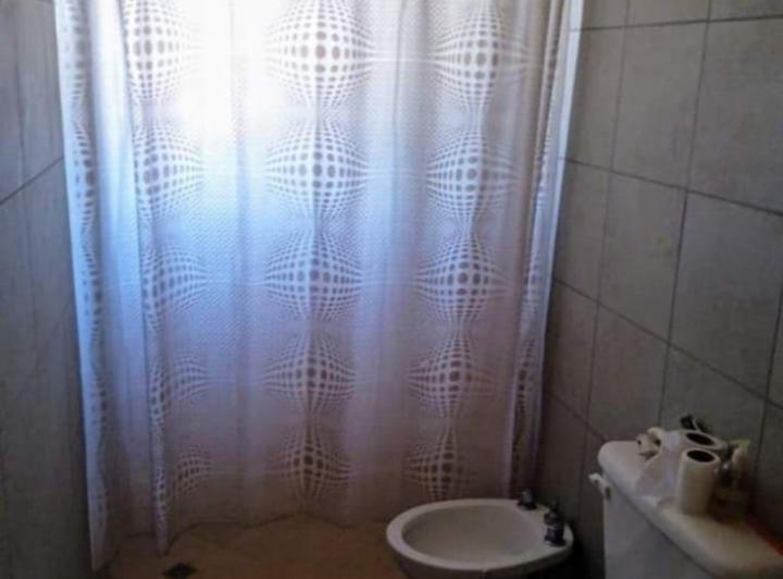 Casa · 130m² · 2 Ambientes