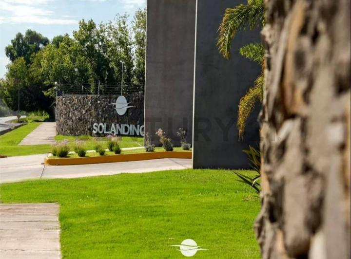 Terreno · 300m²