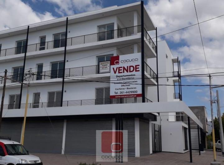 Departamento