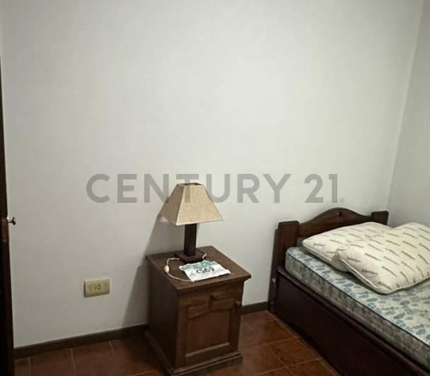 Departamento · 58m² · 2 Dormitorios · 1 Cochera