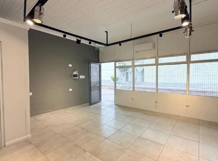 Local comercial · 23m² · 1 Ambiente
