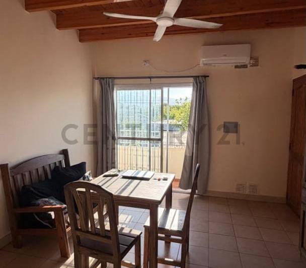 Departamento · 71m² · 2 Dormitorios