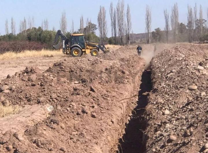 Terreno · 450m²