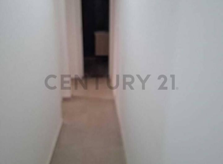 Departamento · 70m² · 4 Ambientes