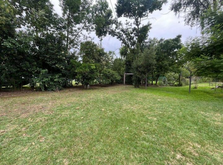 Terreno · 384m²