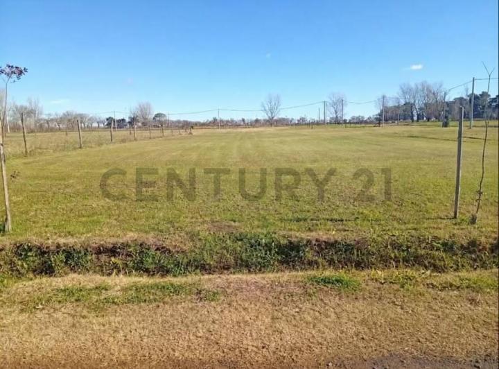 Terreno · 350m²
