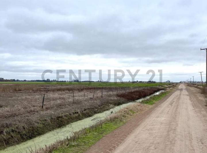 Terreno · 13m²
