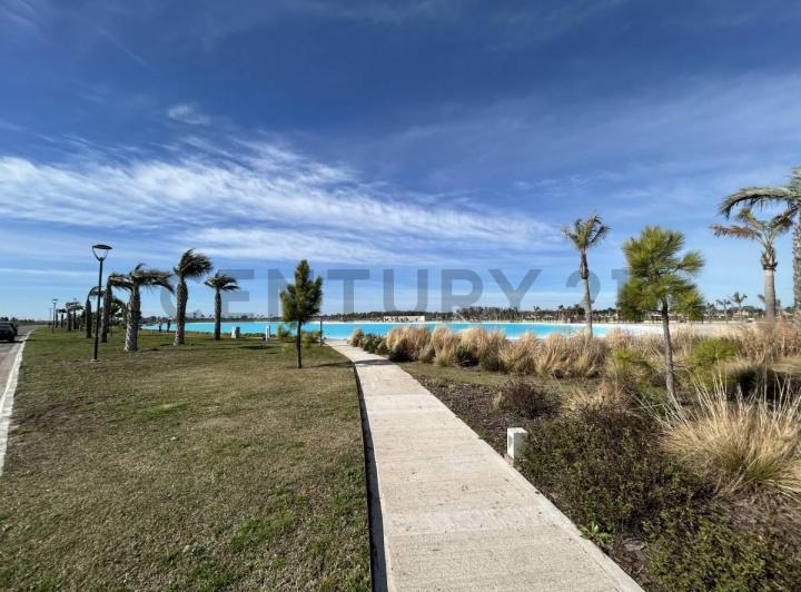 Terreno · 615m²