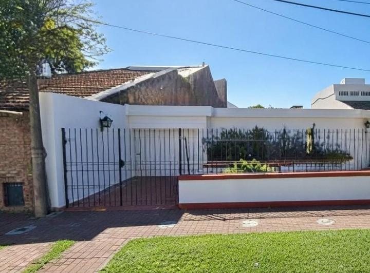 Terreno · 420m²