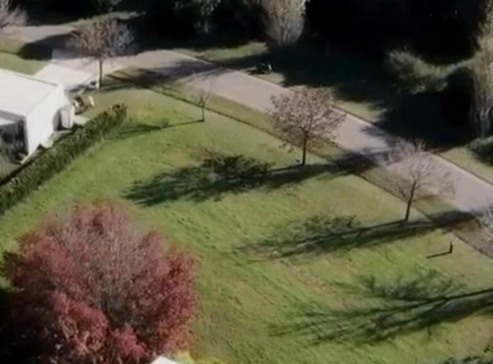 Terreno · 1677m²