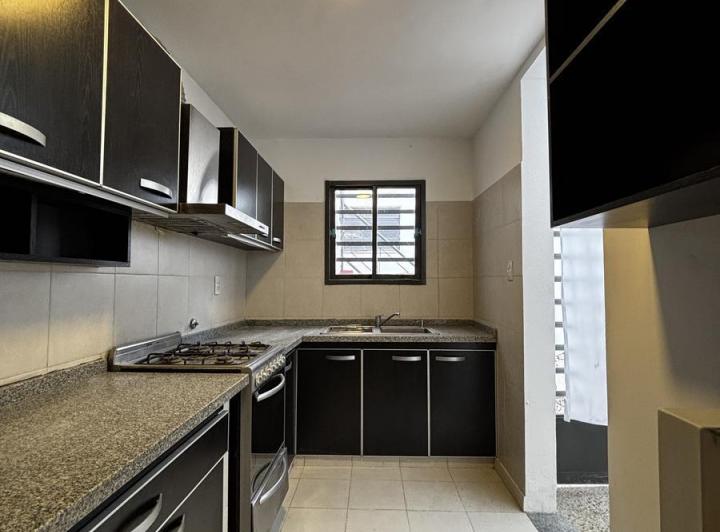 PH · 53m² · 4 Ambientes