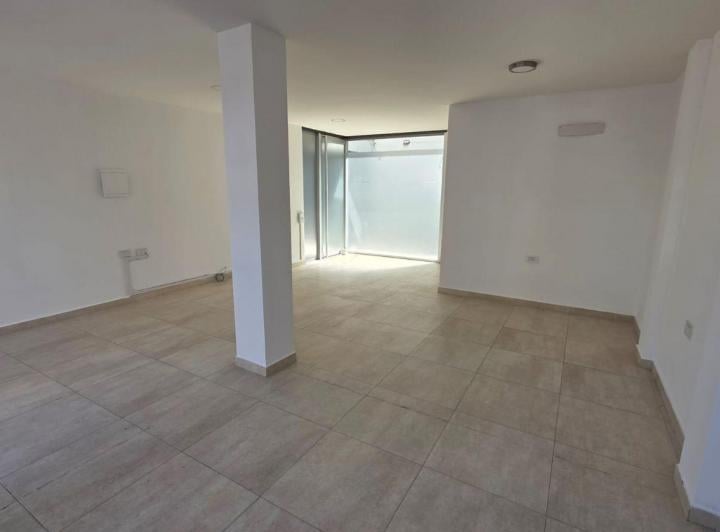Local comercial · 40m²