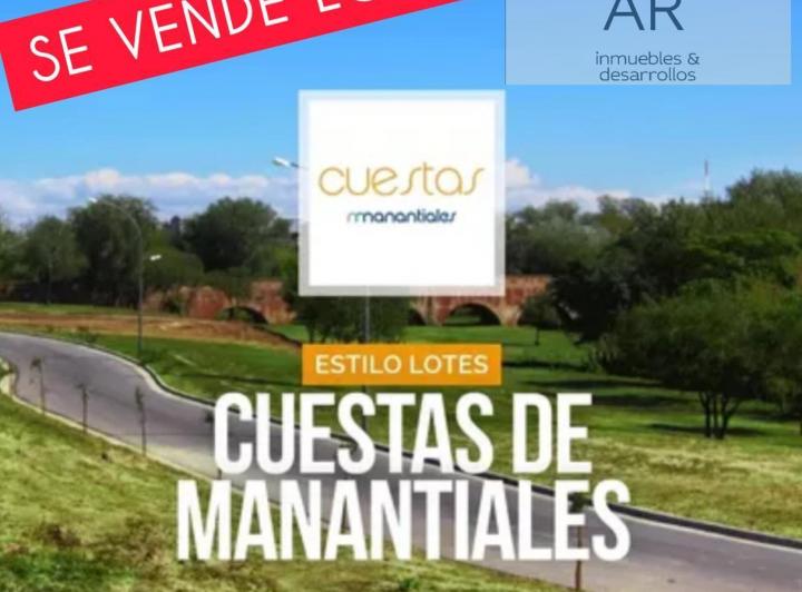 Terreno · 250m²