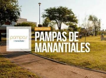 Terreno · 300m²