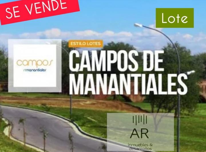Terreno · 300m²