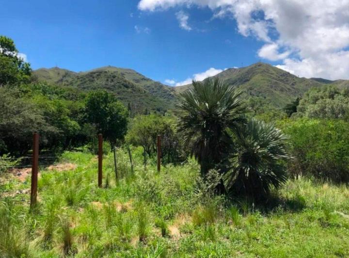Terreno · 627m²