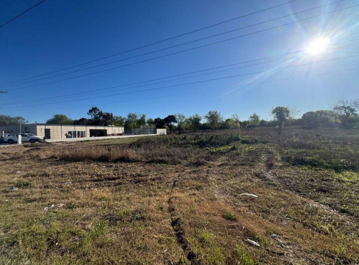 Terreno · 7500m²