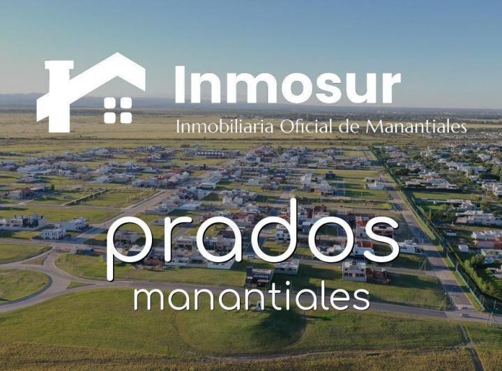 Terreno · 338m²