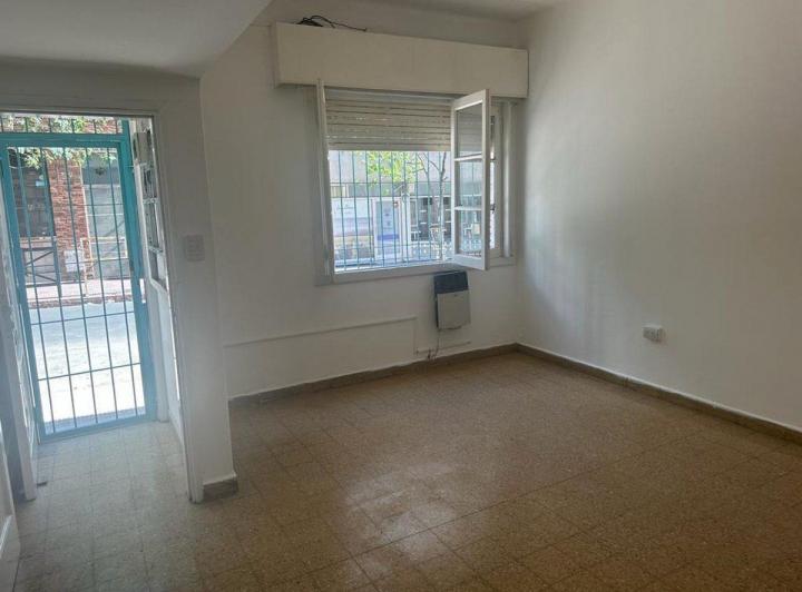 PH · 68m² · 4 Ambientes