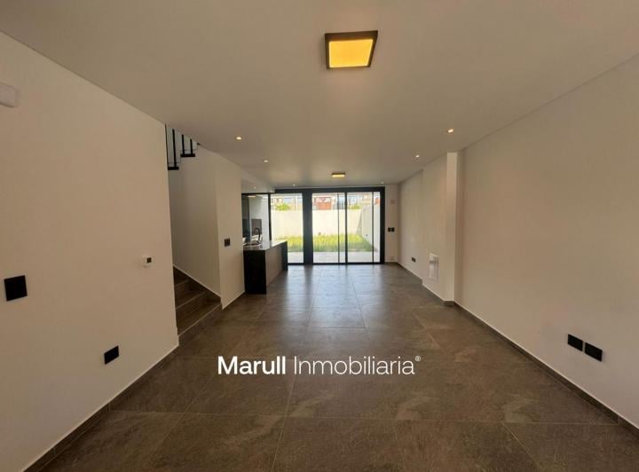PH · 180m² · 5 Ambientes