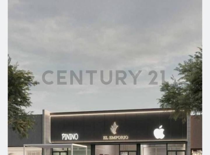 Local comercial · 55m²