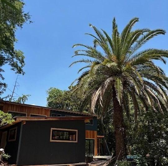 Casa · 150m² · 4 Ambientes