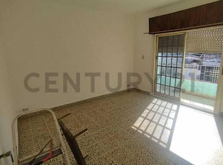 Casa · 76m² · 3 Ambientes