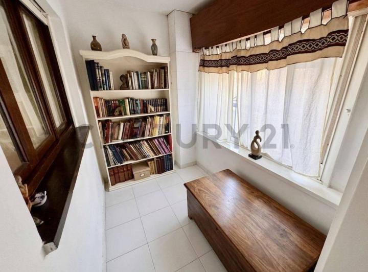 Casa · 68m² · 3 Ambientes