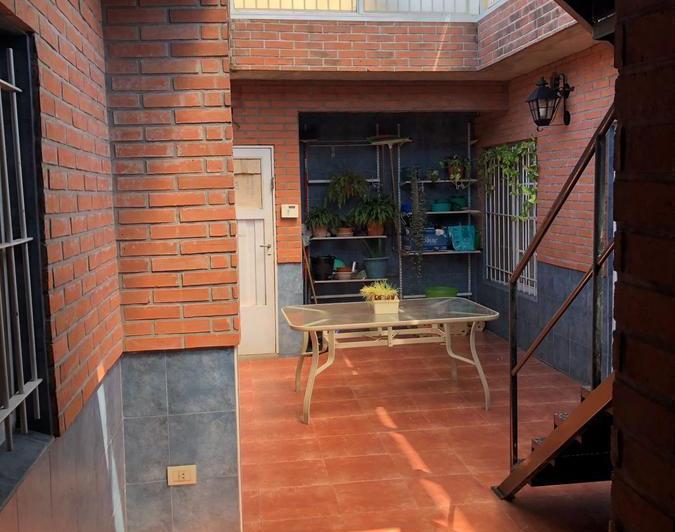 Casa · 300m² · 3 Ambientes
