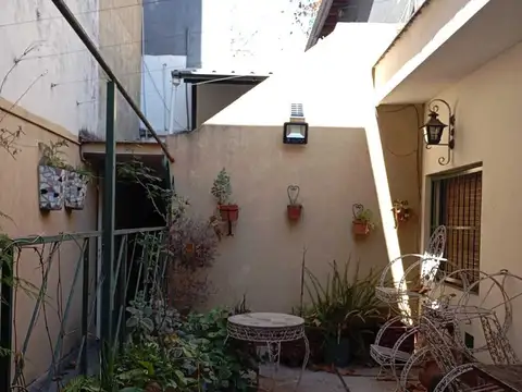 PH en Venta en Caballito, Capital Federal