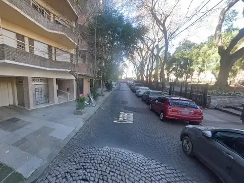 Local en Venta en Colegiales, Capital Federal