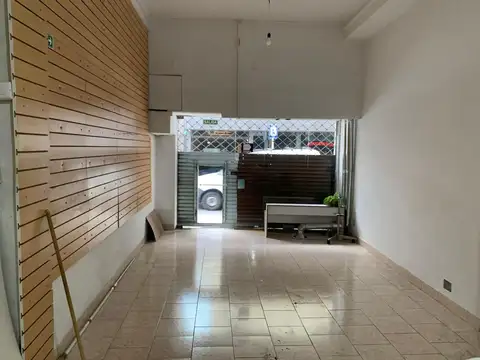 Local en Venta en Centro, Capital Federal