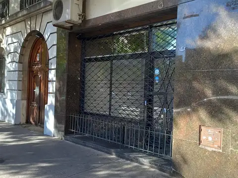 Local en Venta en Balvanera, Capital Federal
