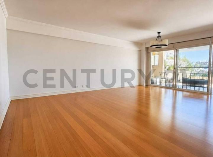 Departamento · 76m² · 2 Ambientes