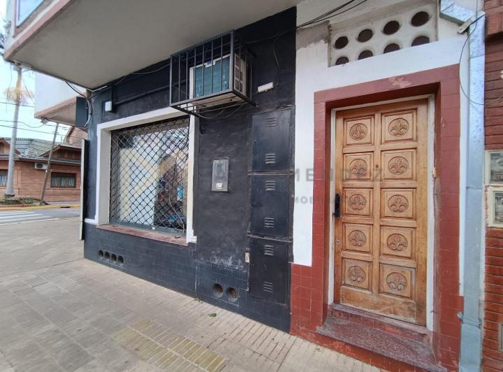 Departamento · 50m² · 3 Ambientes