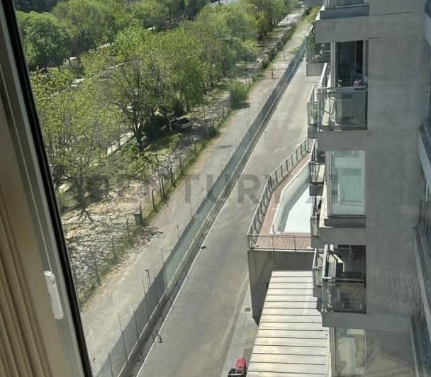 Departamento · 49m² · 2 Ambientes