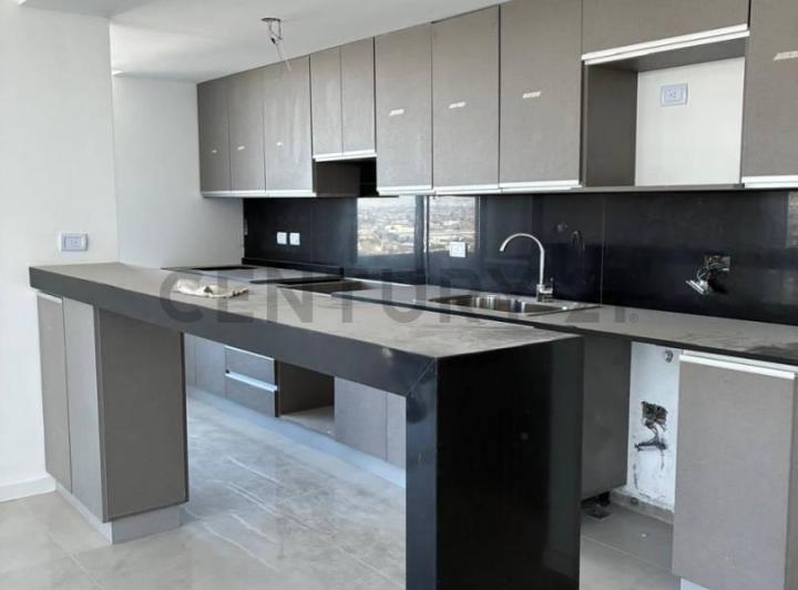 Departamento · 82m² · 3 Ambientes