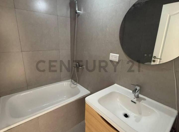 Departamento · 76m² · 3 Ambientes · 2 Cocheras
