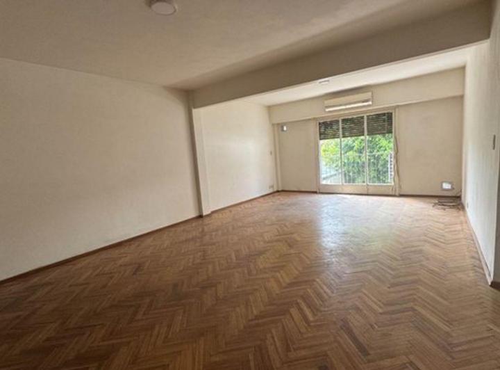 Departamento · 75m² · 3 Ambientes