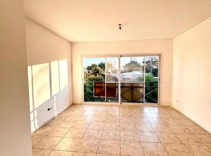 Departamento · 51m² · 2 Ambientes