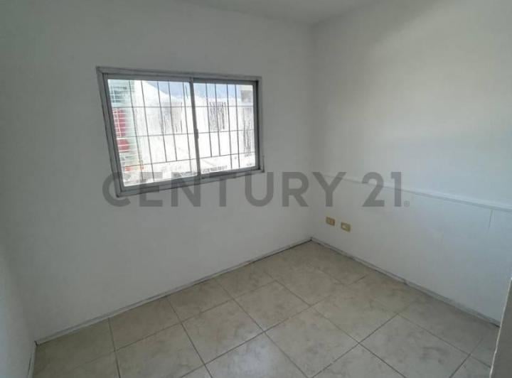Departamento · 40m² · 2 Ambientes · 1 Cochera