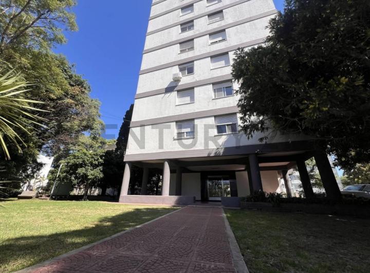 Departamento · 62m² · 4 Ambientes