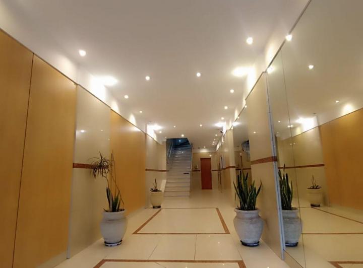 Departamento · 52m² · 2 Ambientes