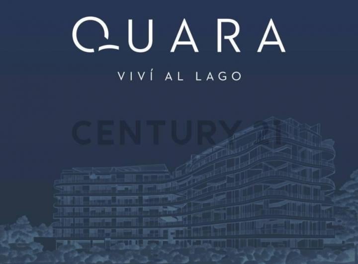 Departamento · 89m²