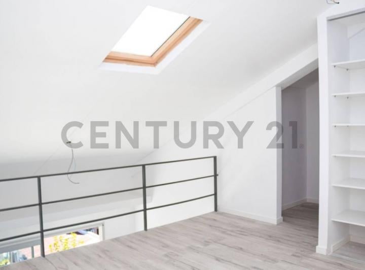 Departamento · 92m² · 3 Ambientes