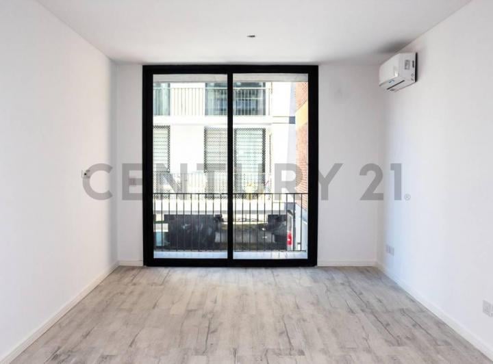 Departamento · 71m² · 3 Ambientes