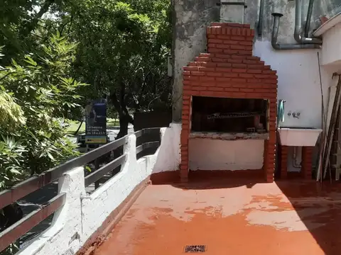 Casa en Venta en Pompeya, Capital Federal