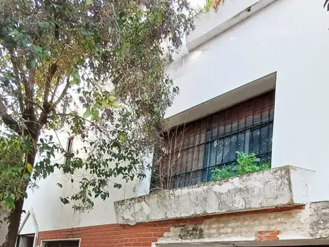 Casa en Venta en Parque Chacabuco, Capital Federal
