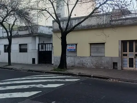 Casa en Venta en Floresta, Capital Federal